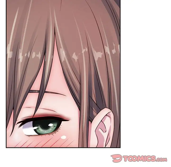 全都给你第21章