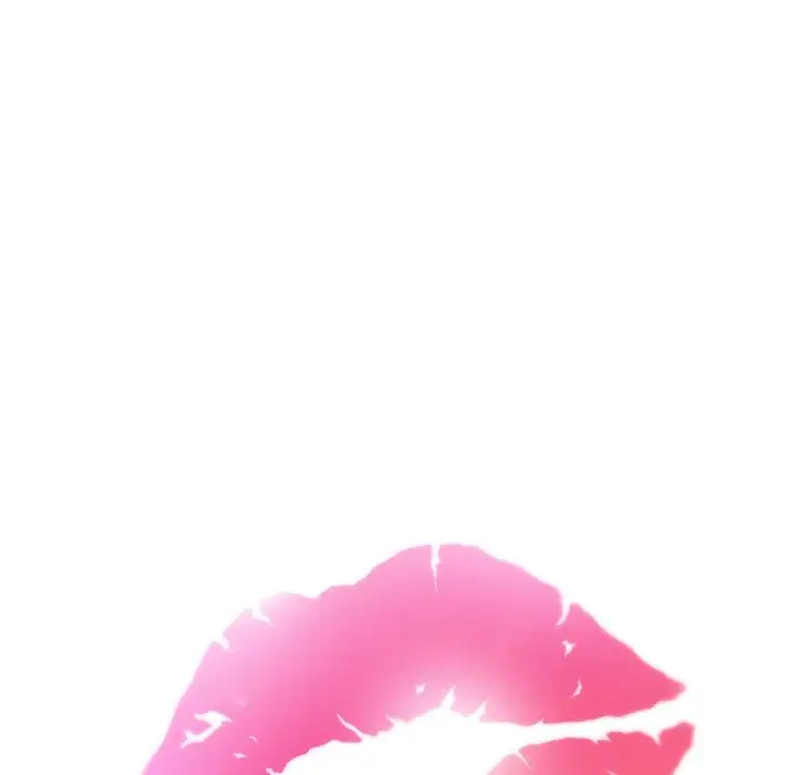 全都给你第21章