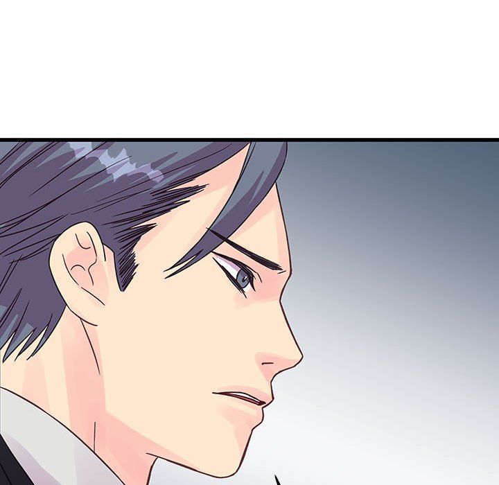 他们难以启齿的关系第27话