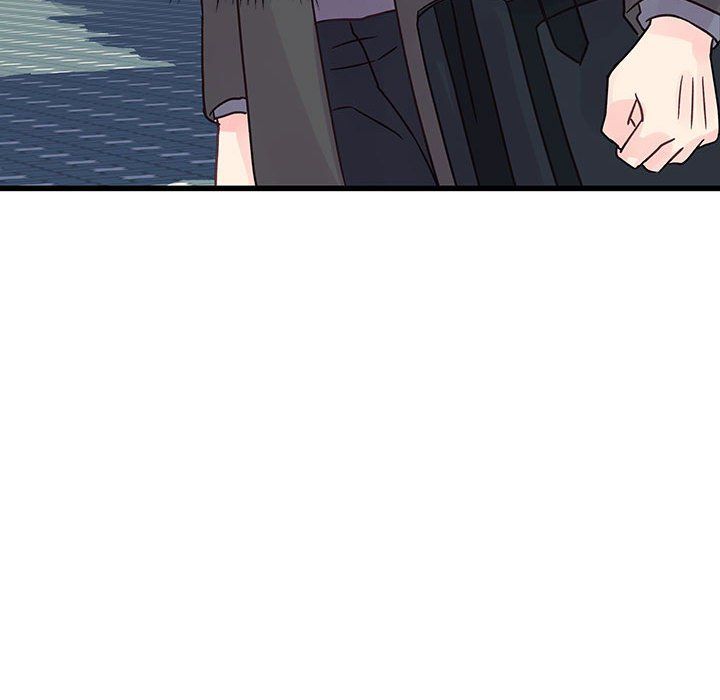 他们难以启齿的关系第27话