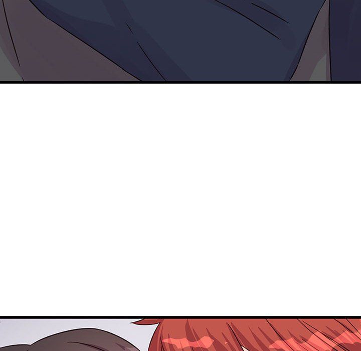 他们难以启齿的关系第28话