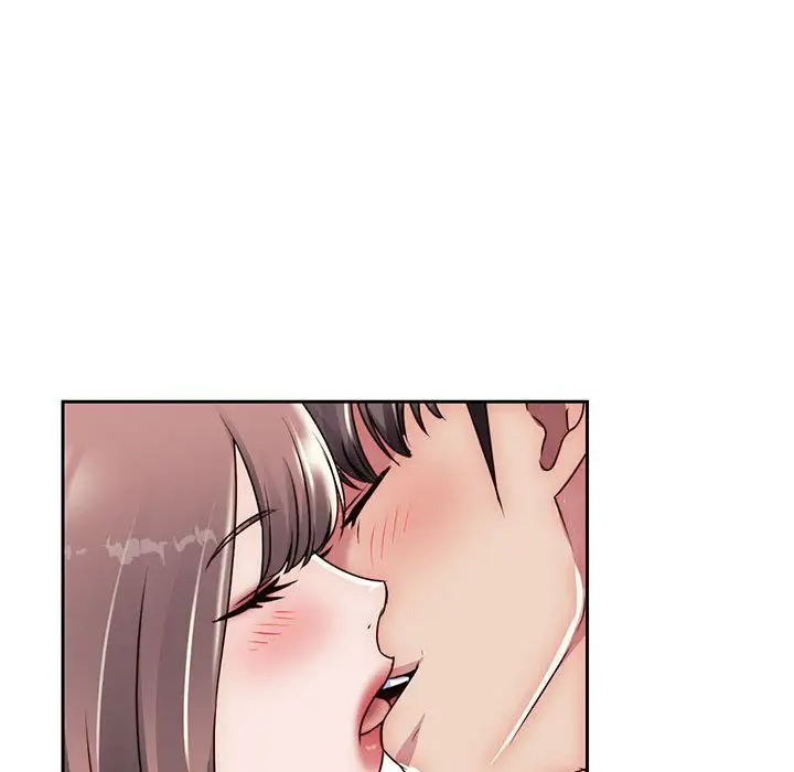 全都给你第22章