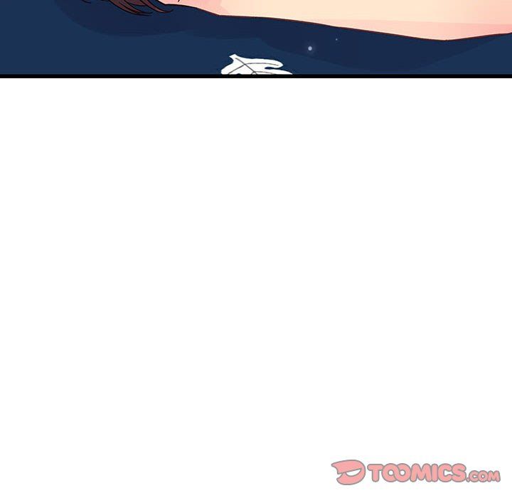 他们难以启齿的关系第29话