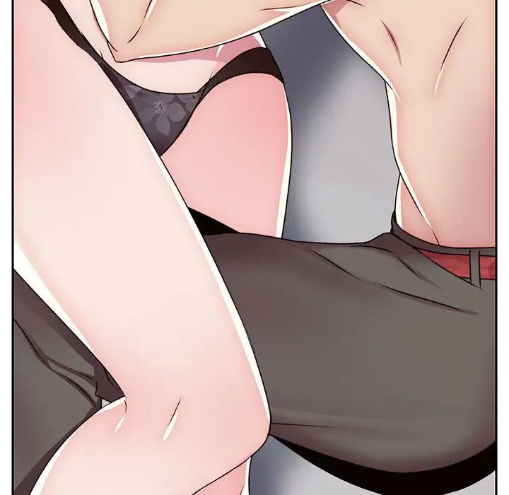 全都给你第22章