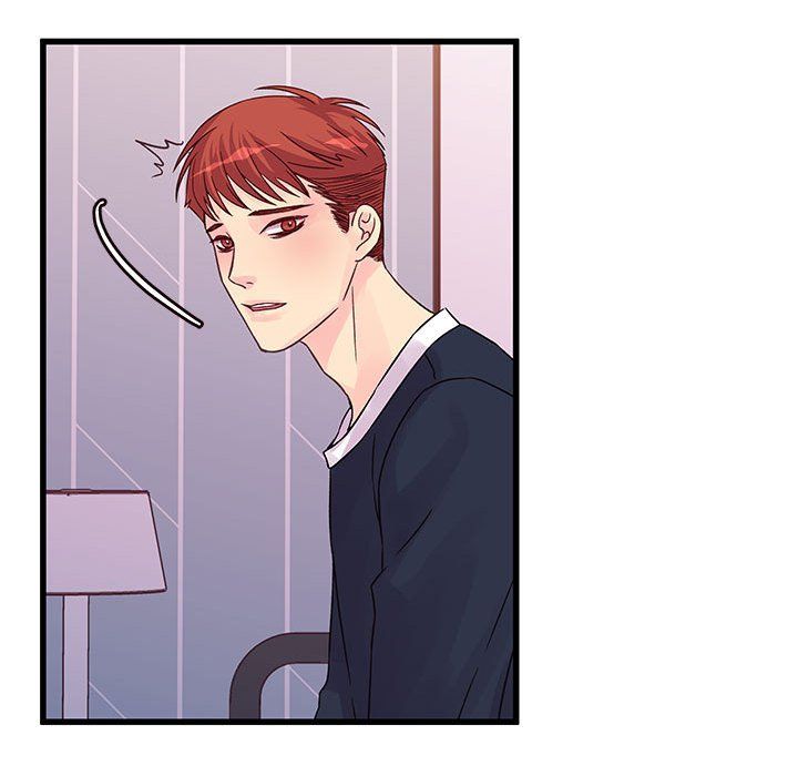 他们难以启齿的关系第29话