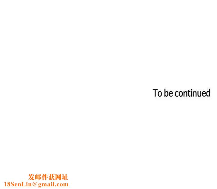 欢迎进入梦幻直播间第55话