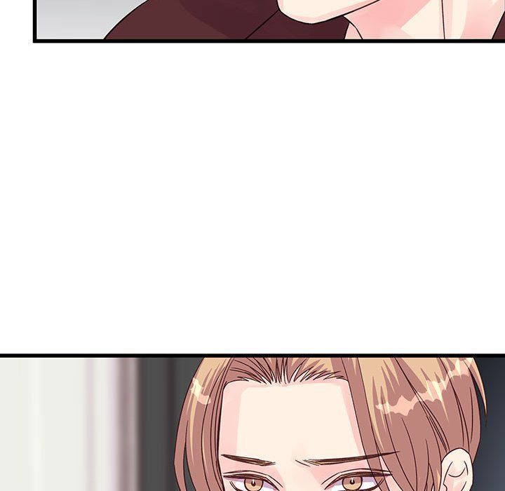 他们难以启齿的关系第30话