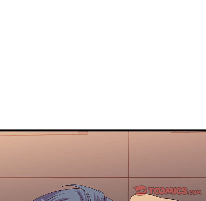 他们难以启齿的关系第30话