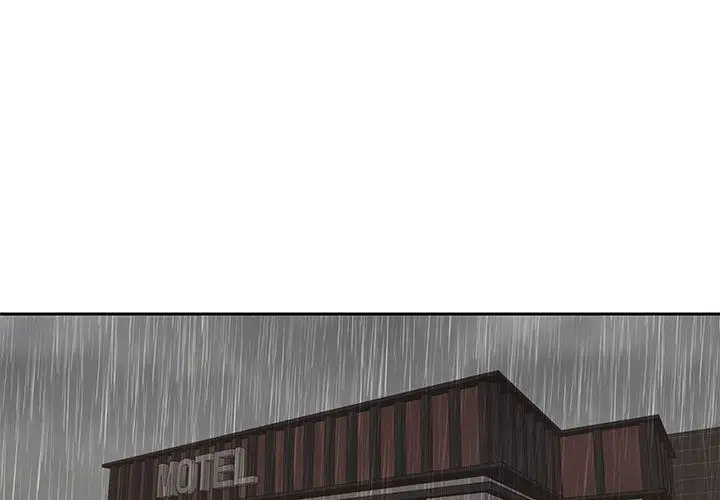 全都给你第23章