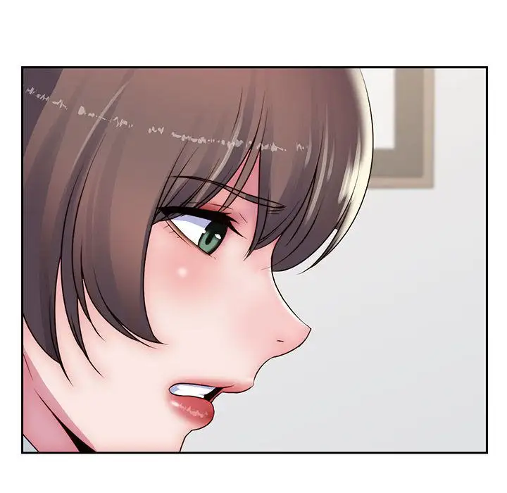 全都给你第23章