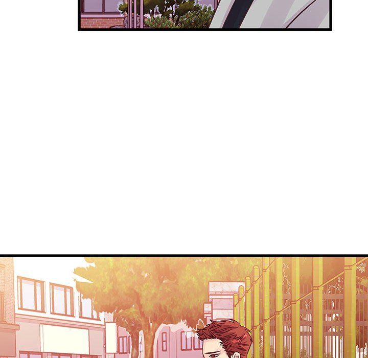 他们难以启齿的关系第31话