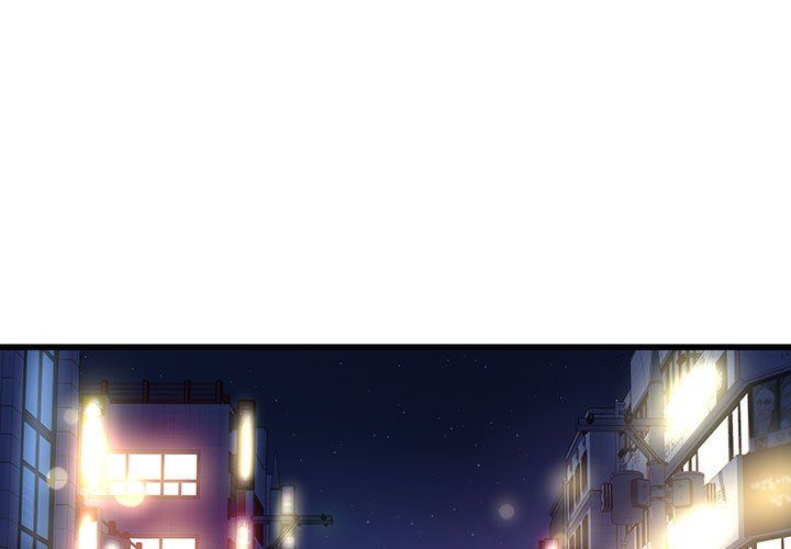 他们难以启齿的关系第32话