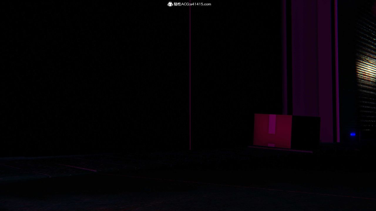 [3D]逆转第三季第41话