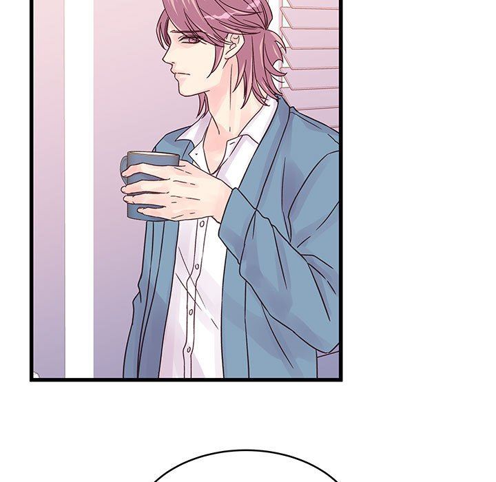 他们难以启齿的关系第33话