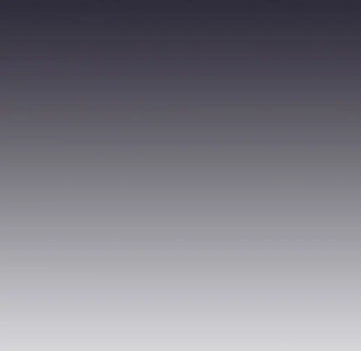 欢迎进入梦幻直播间第58话