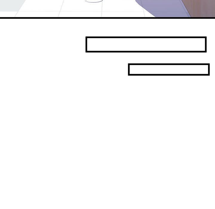 他们难以启齿的关系第33话