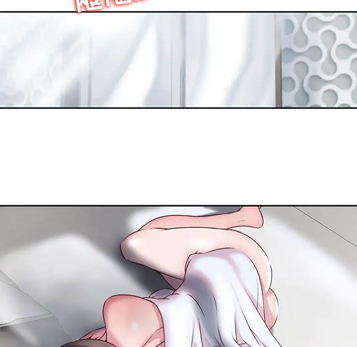 全都给你第24章