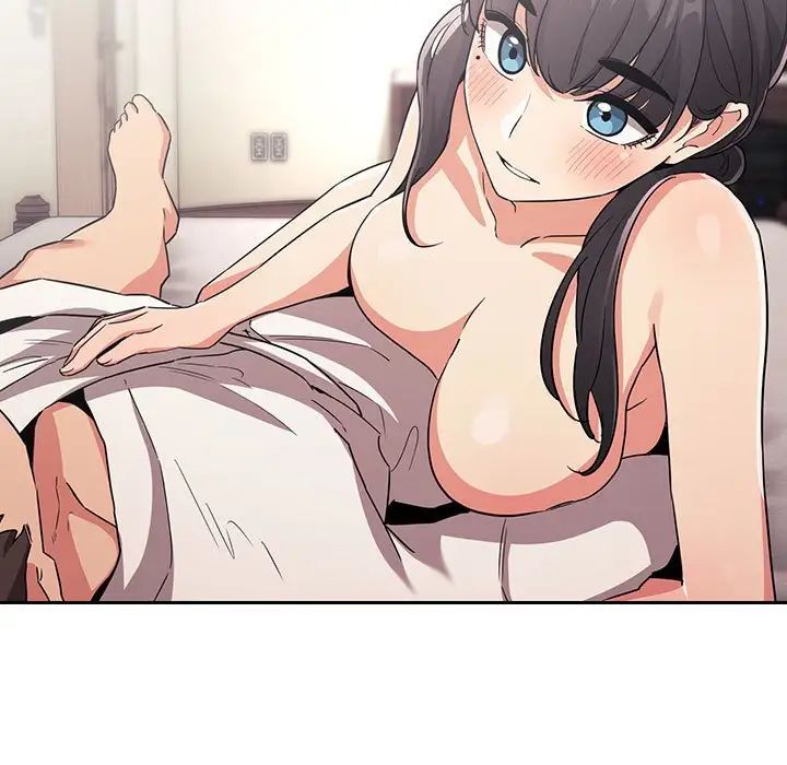 欢迎进入梦幻直播间第58话