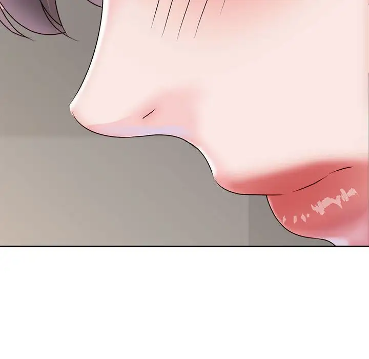 全都给你第24章