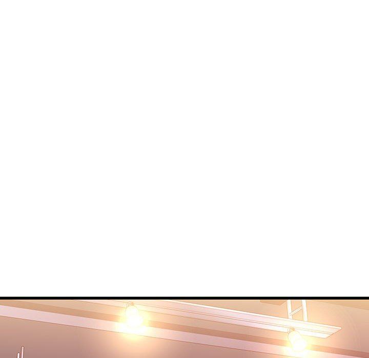 他们难以启齿的关系第34话