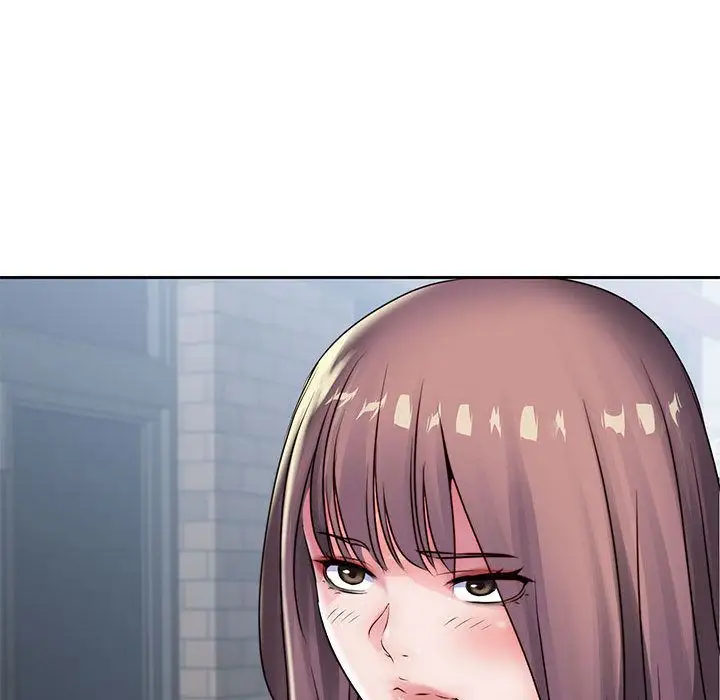 全都给你第24章