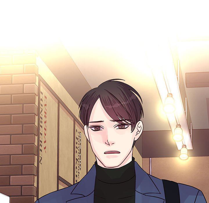 他们难以启齿的关系第34话