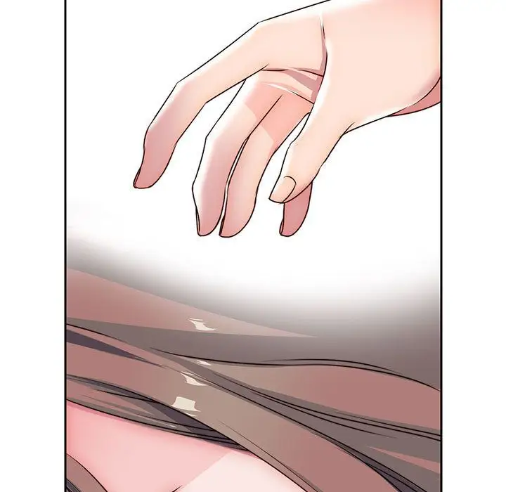 全都给你第25章