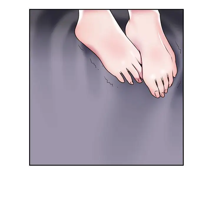 全都给你第25章