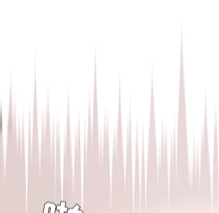 欢迎进入梦幻直播间第59话