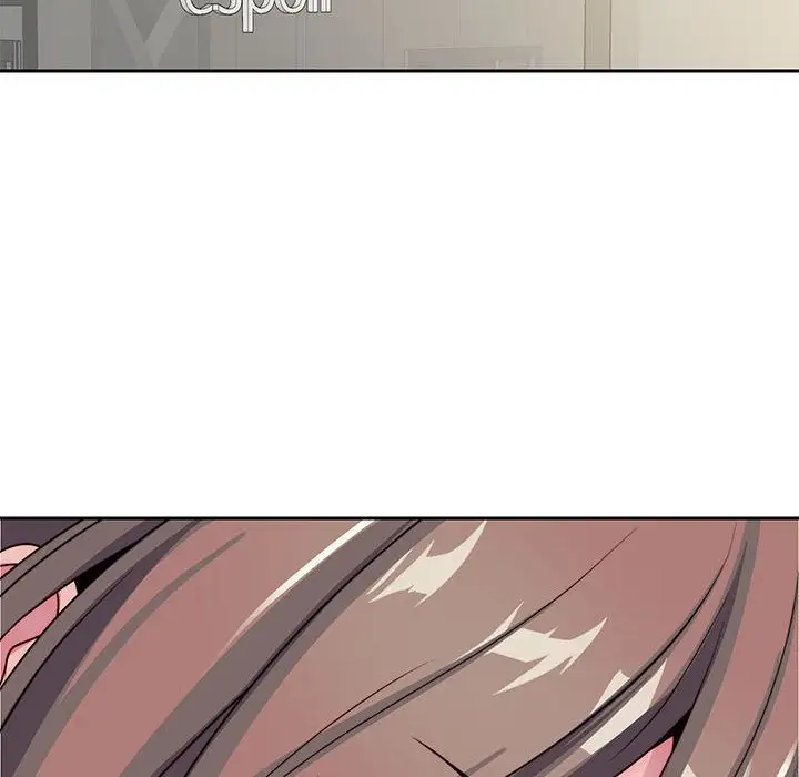 全都给你第25章