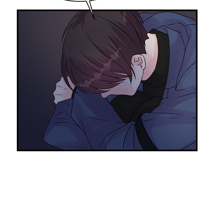 他们难以启齿的关系第35话