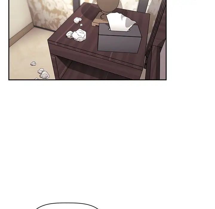 欢迎进入梦幻直播间第59话