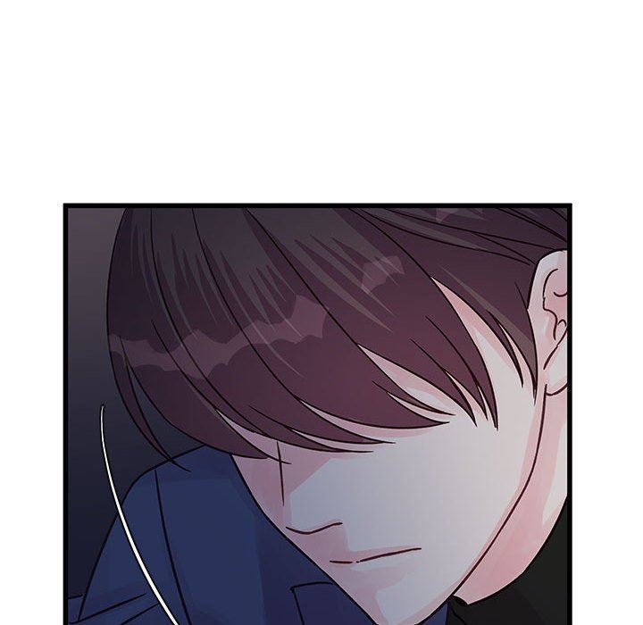 他们难以启齿的关系第35话