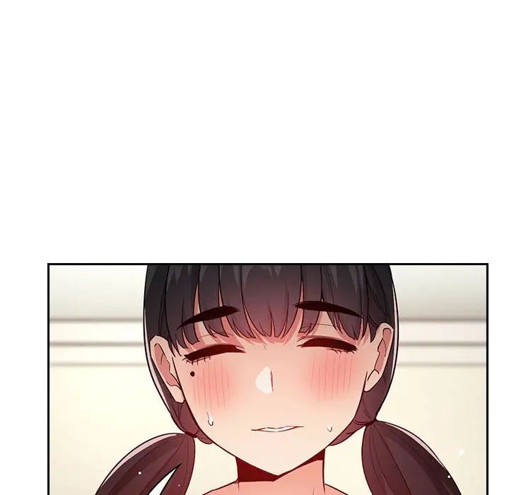 欢迎进入梦幻直播间第59话