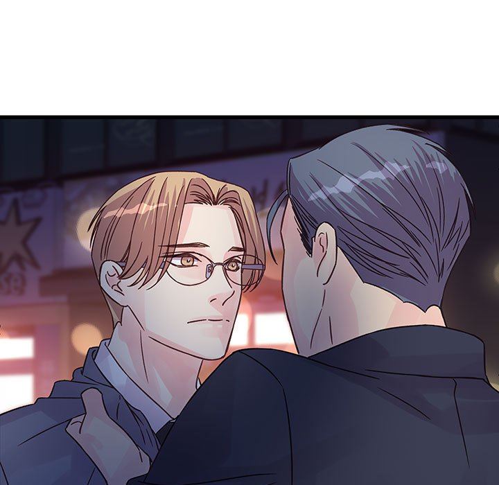 他们难以启齿的关系第36话