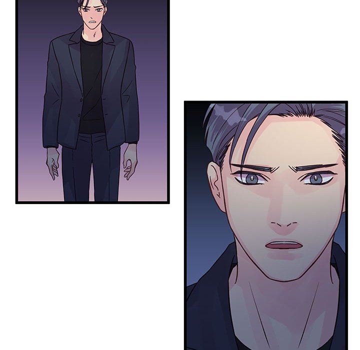 他们难以启齿的关系第36话