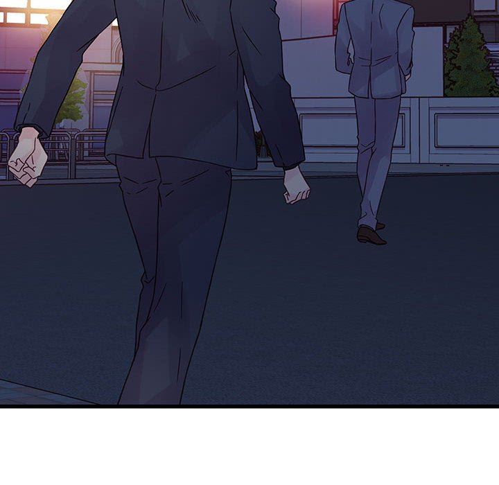 他们难以启齿的关系第36话