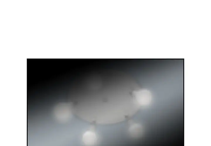 全都给你第26章