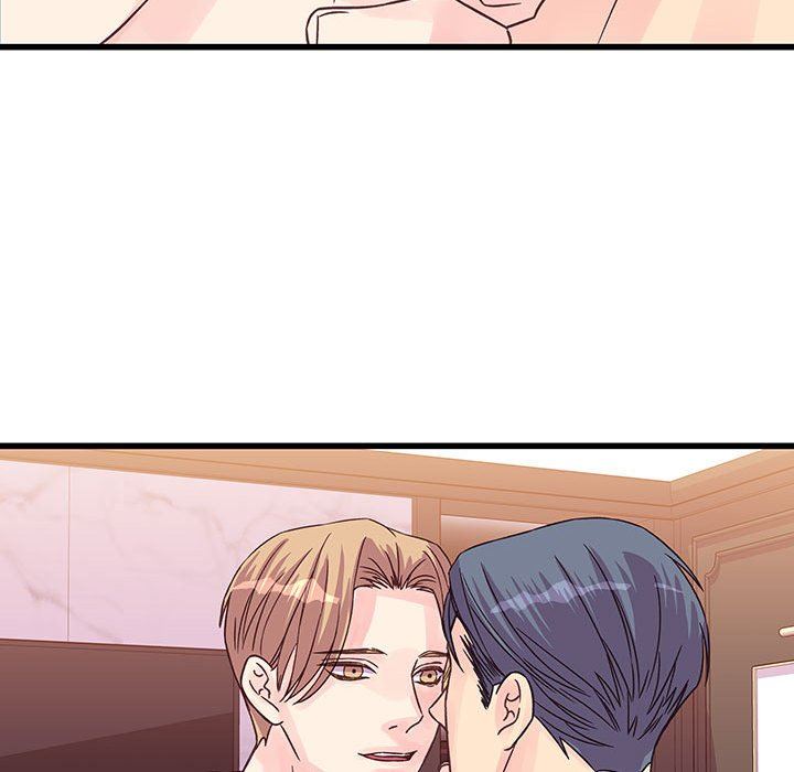 他们难以启齿的关系第36话