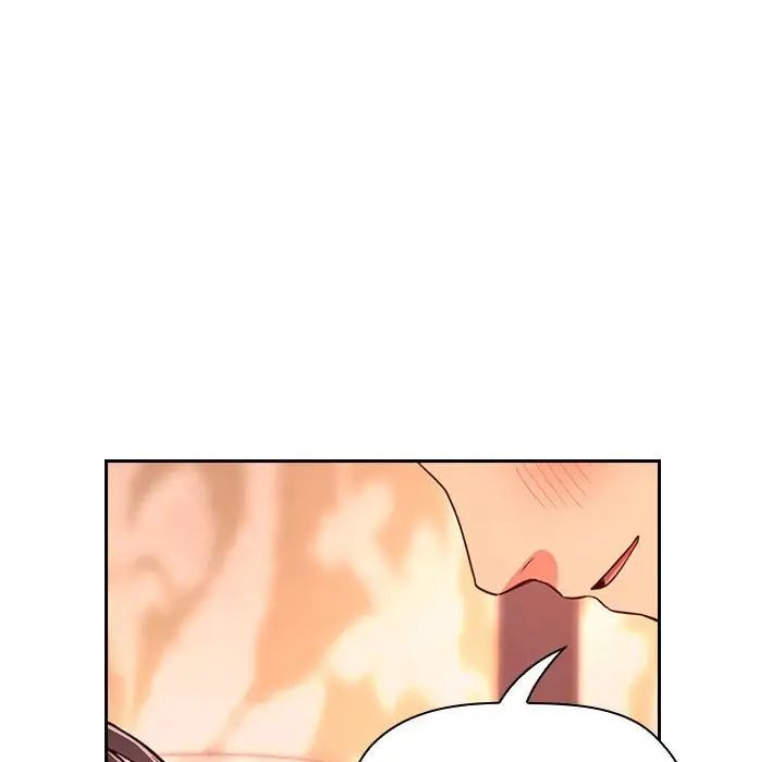 欢迎进入梦幻直播间第60话