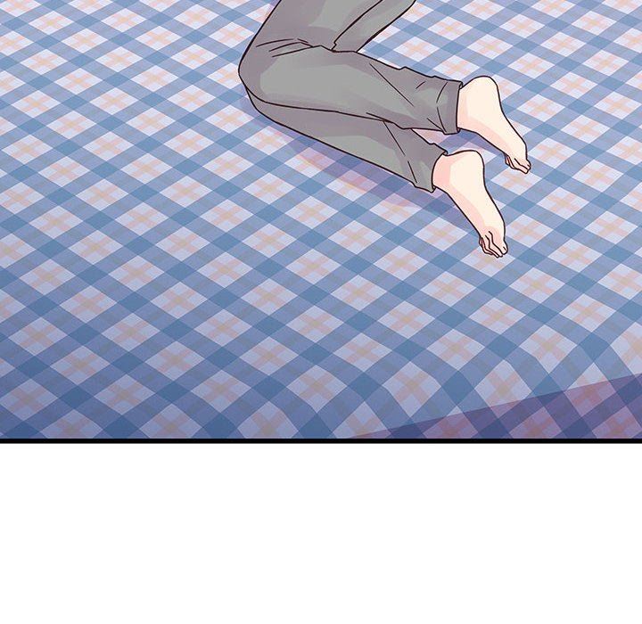 他们难以启齿的关系第37话