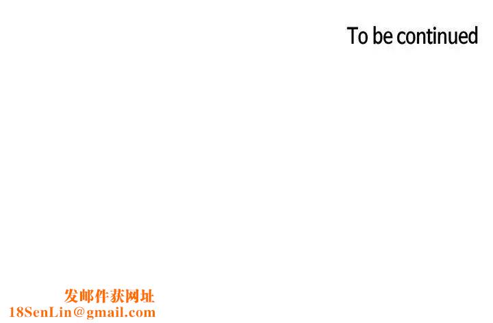 欢迎进入梦幻直播间第60话