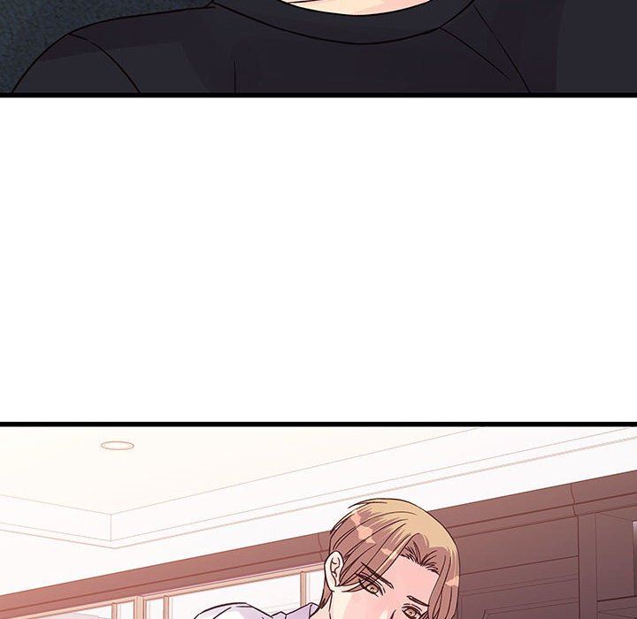 他们难以启齿的关系第37话