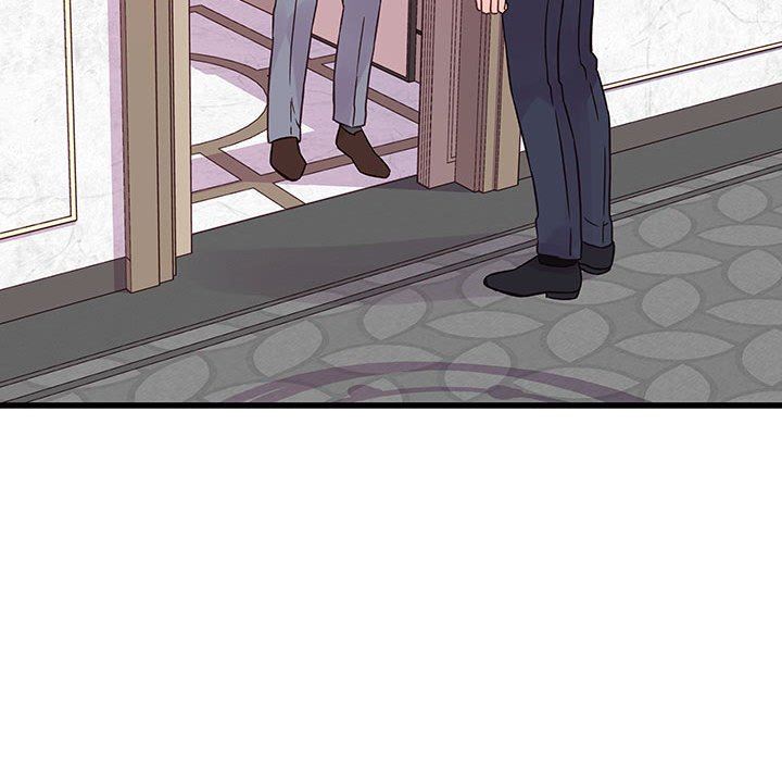 他们难以启齿的关系第37话