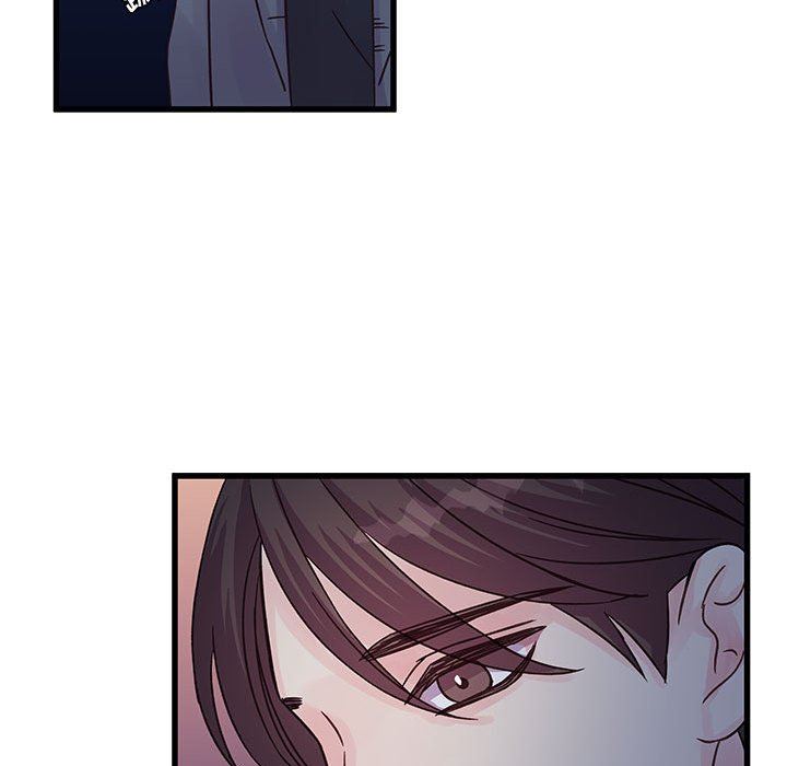 他们难以启齿的关系第37话