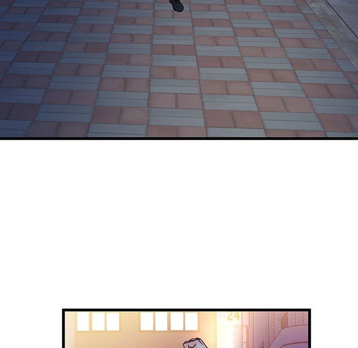 他们难以启齿的关系第37话