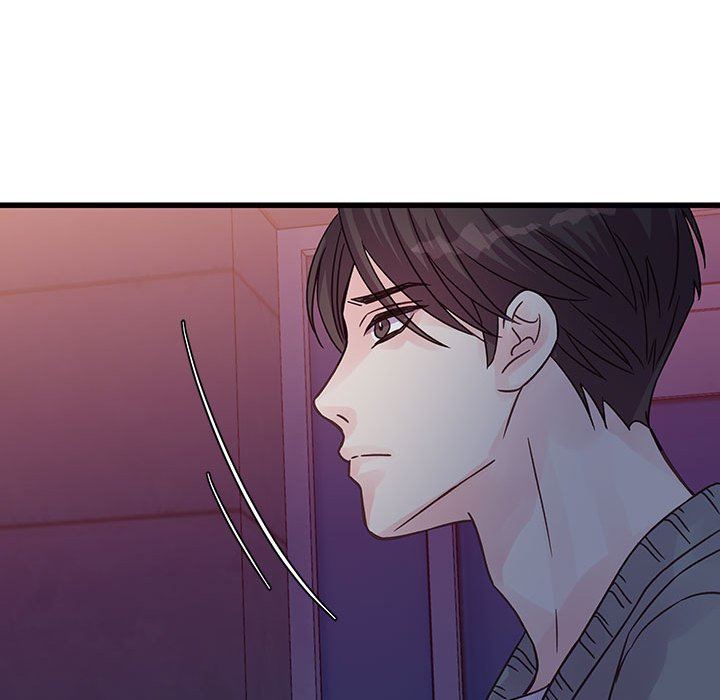 他们难以启齿的关系第37话