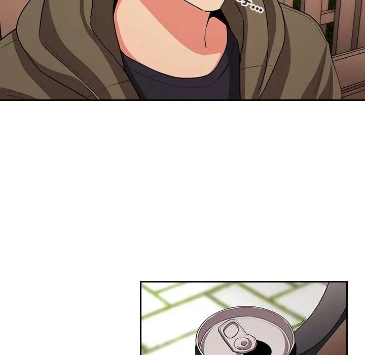 欢迎进入梦幻直播间第61话