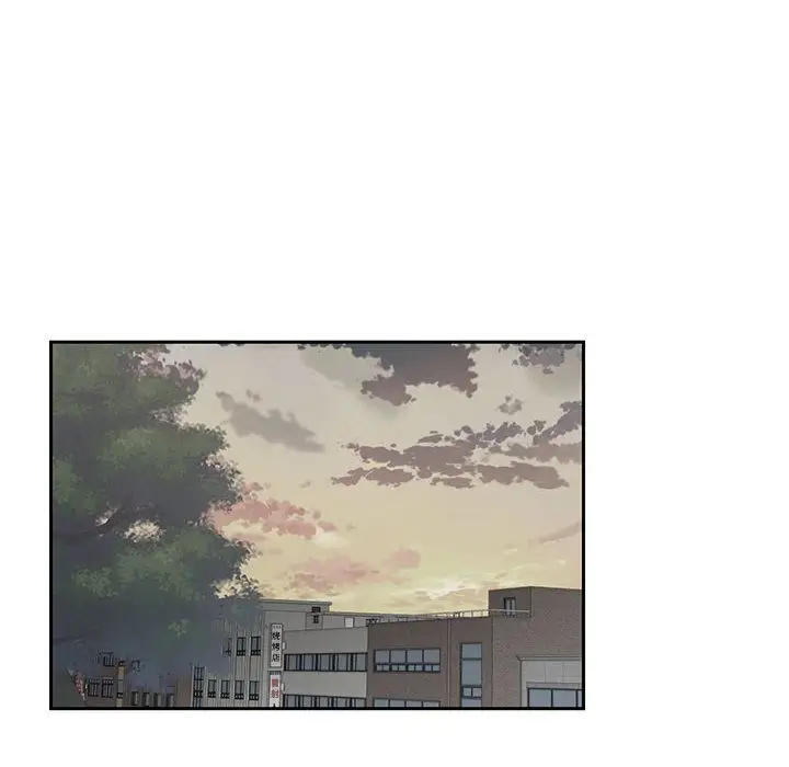 全都给你第27章