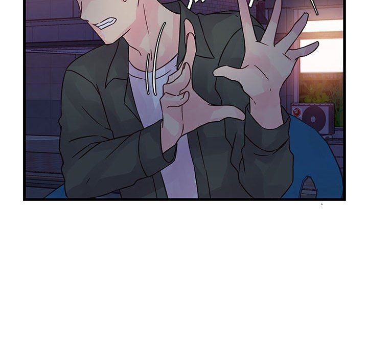 他们难以启齿的关系第38话